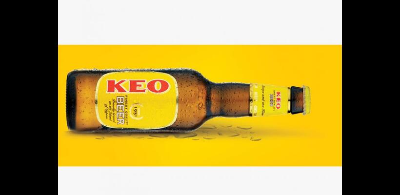 ΚΕΟ: Καταβολή μερίσματος  €0,04 για κάθε μετοχή