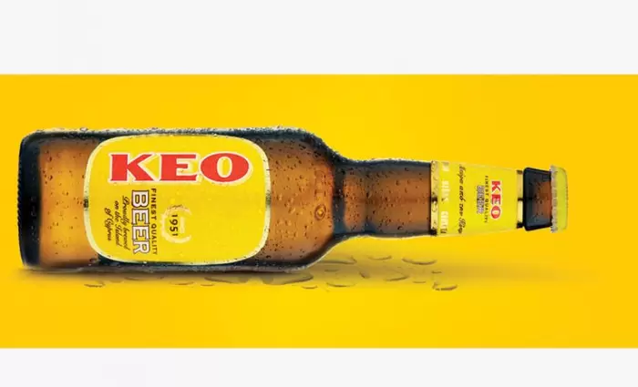 ΚΕΟ: Καταβολή μερίσματος  €0,04 για κάθε μετοχή