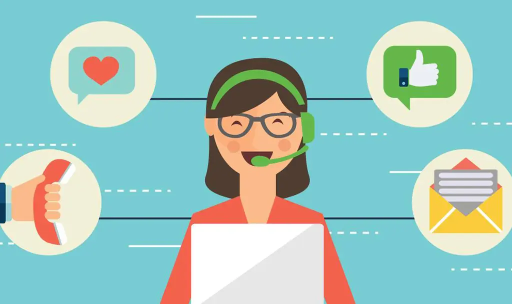 Πασχαλινό ωράριο Κέντρων Εξυπηρέτησης του Πολίτη 