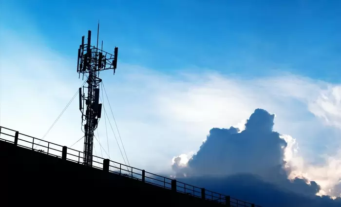 Όλο και περισσότερο μπαίνουν στο ίντερνετ οι Κύπριοι