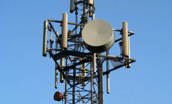 Γερμανία: Μπλόκο στις κινεζικές Huawei και ZTE