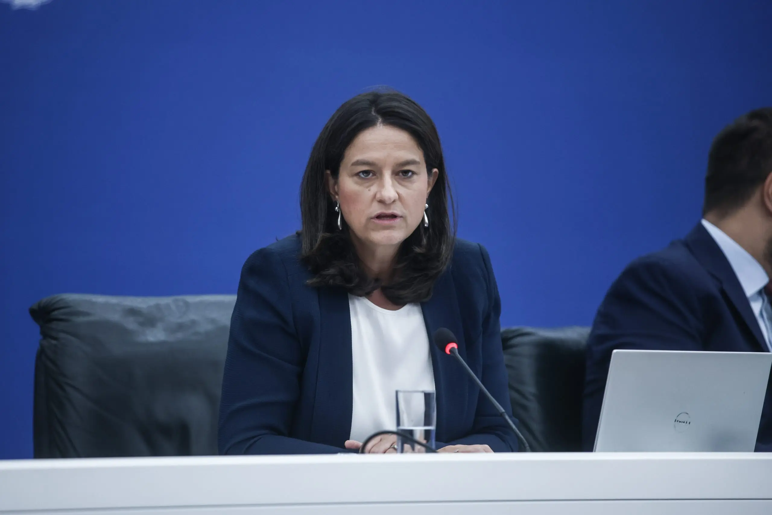 Από 1η Απριλίου η νέα αύξηση του κατώτατου μισθού στην Ελλάδα