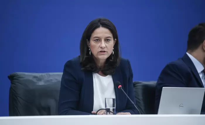 Από 1η Απριλίου η νέα αύξηση του κατώτατου μισθού στην Ελλάδα