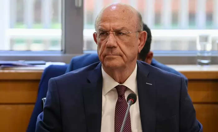 ΥΠΟΙΚ: Δεν δικαιολογούνται υψηλά επιτόκια δανεισμού στην Κύπρο