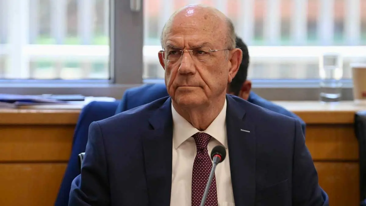 ΥΠΟΙΚ: Δεν δικαιολογούνται υψηλά επιτόκια δανεισμού στην Κύπρο