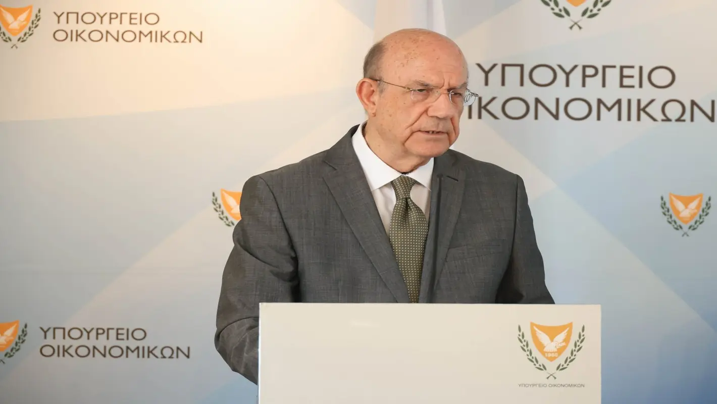 ΥΠΟΙΚ για εκποιήσεις: Να πειστούμε όλοι για το ευρύτερο καλό