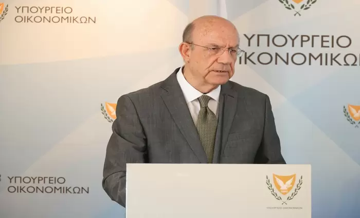 ΥΠΟΙΚ για εκποιήσεις: Να πειστούμε όλοι για το ευρύτερο καλό