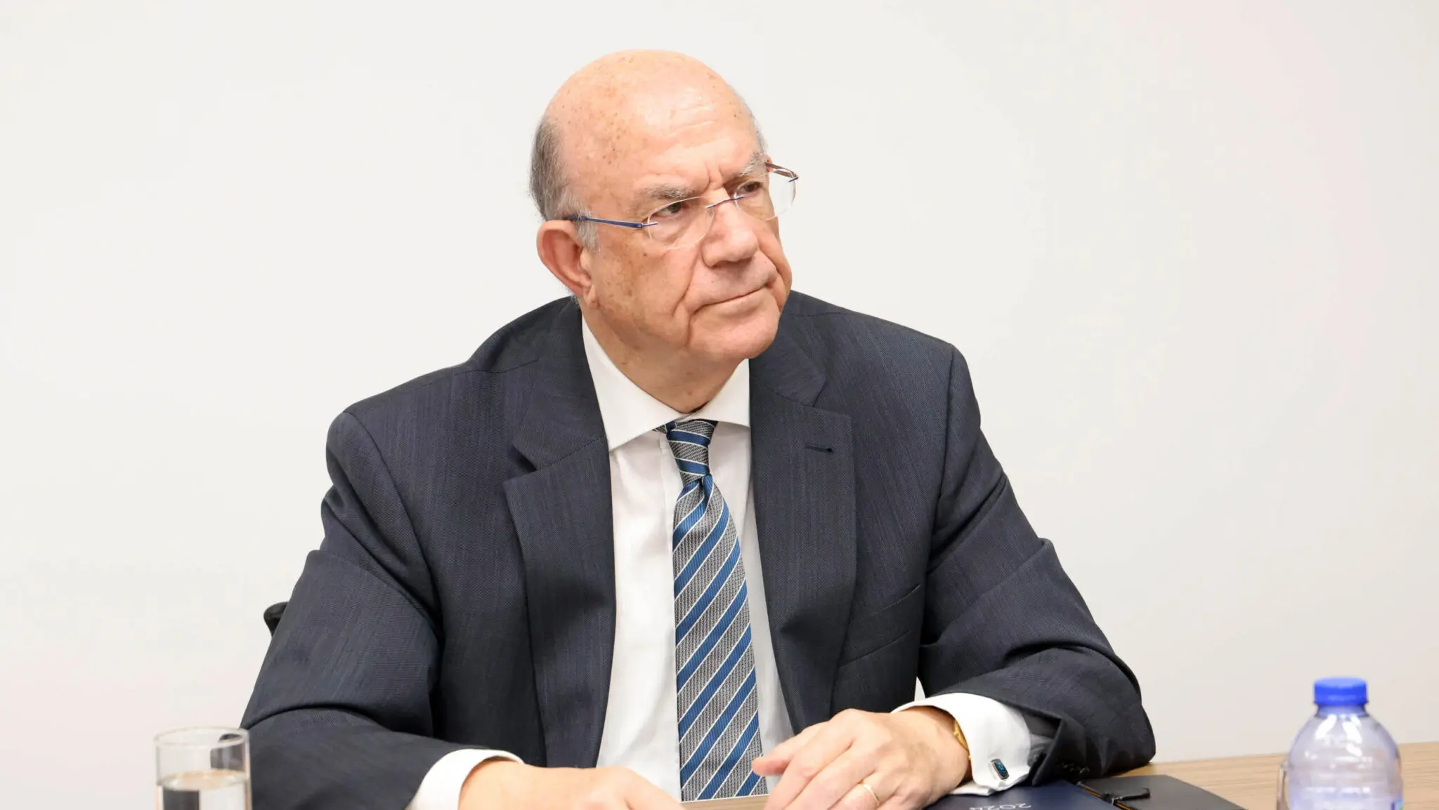 Απογοήτευση Κεραυνού για το ναυάγιο στην ΑΤΑ