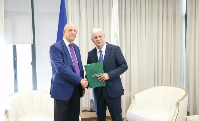 Η Κύπρος πάνω από τον μέσο όρο της ΕΕ στην απορρόφηση κονδυλίων: €1,28 δισ. σε 4 χρόνια