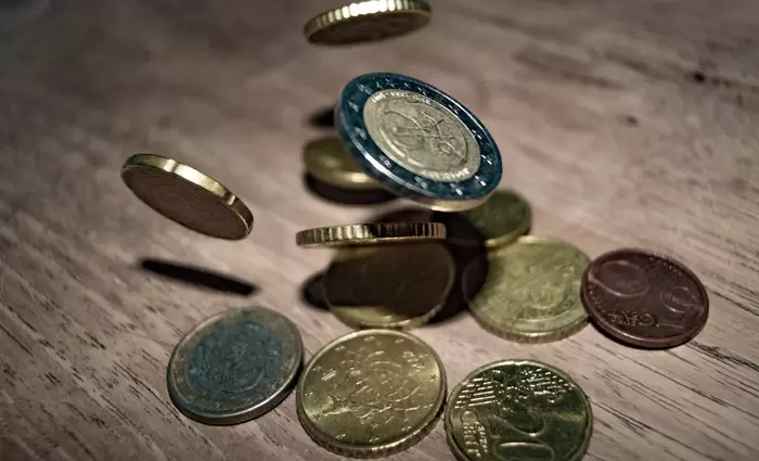 Προς περαιτέρω μειώσεις φόρων τείνει ο Γάλλος Πρόεδρος 