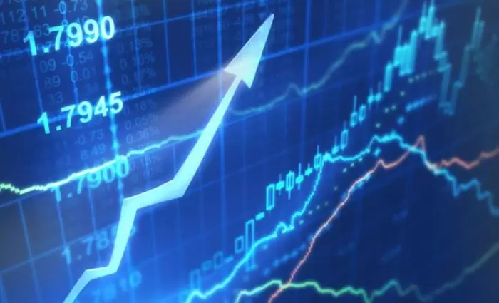 Εισαγωγή 10.999.200 επιπρόσθετων μετοχών στην Kerverus Holding IT