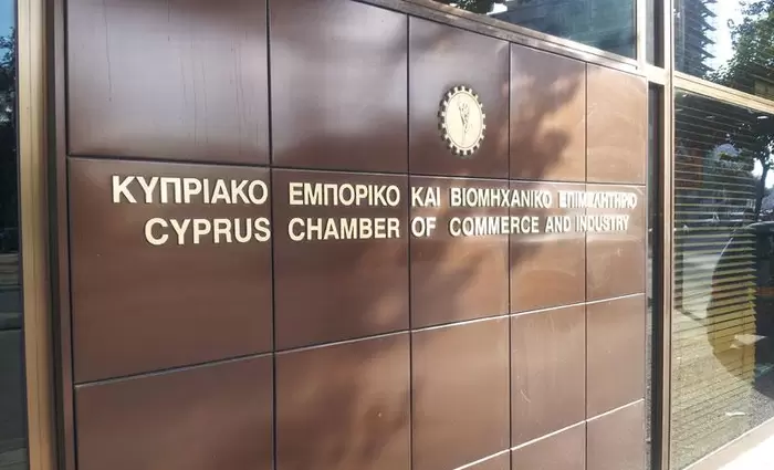 Απαντήσεις ΚΕΒΕ σε δημόσιες δηλώσεις του Δημάρχου Παραλιμνίου