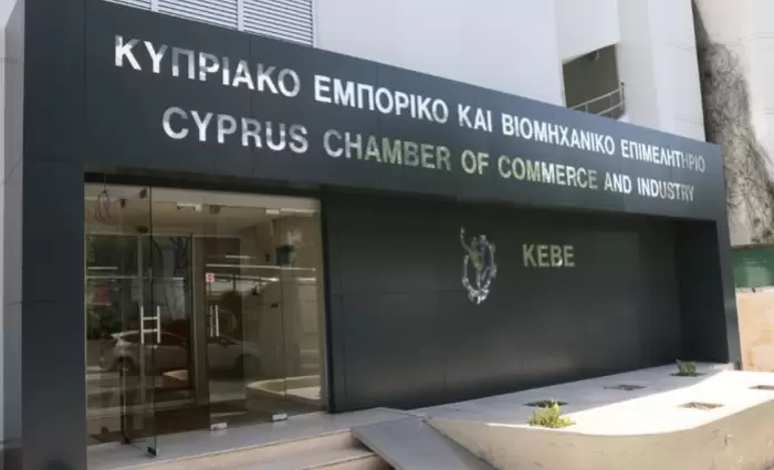 Ανησυχίες ΚΕΒΕ για κανονισμό πράσινης γραμμής - Ζητά αντισταθμιστικά μέτρα