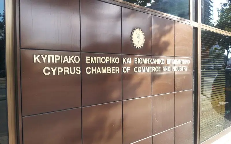 ΚΕΒΕ: Ασυνεννοησία και «αναπάντητες κλήσεις» στο Υπ. Υγείας