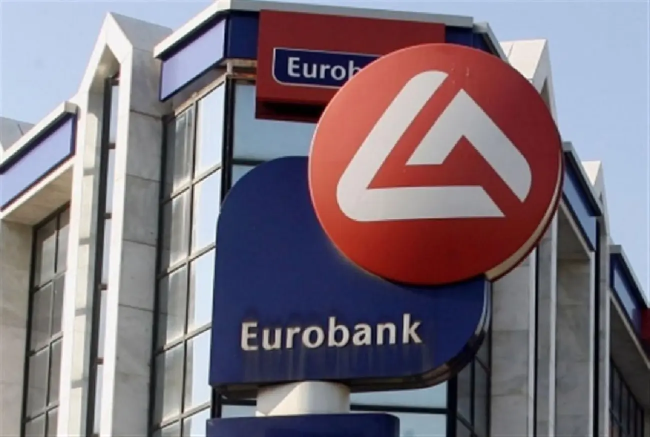 Eurobank: Μονοψήφιος δείκτης ΜΕΔ φέτος