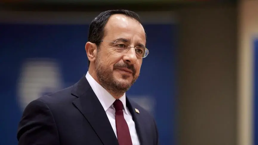 ΠτΔ: Αποτέλεσμα υπεύθυνης οικονομικής πολιτικής ο ρυθμός ανάπτυξης