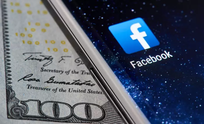 Το Libra ετοιμάζεται να αντικαταστήσει το ευρώ και το δολάριο;