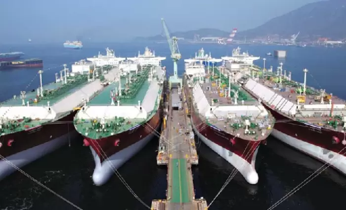 Φόβοι για αυξήσεις στις τιμές πρώτων υλών και αγαθών