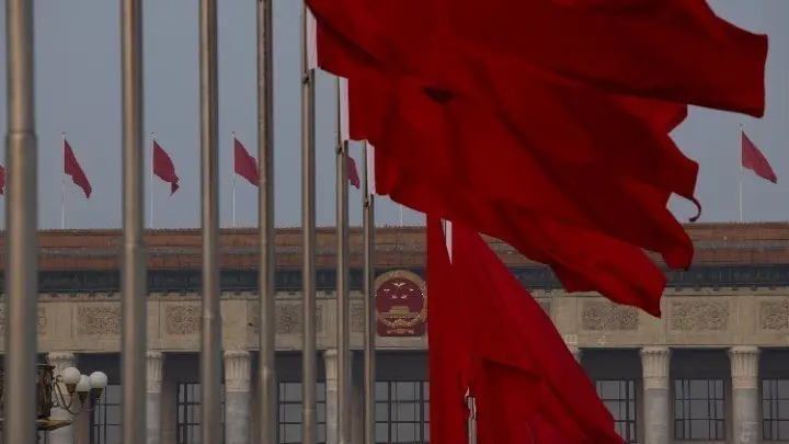 Κίνα: Το ράλι στα μέταλλα «φρενάρει» τον αποπληθωρισμό – Επιμένει η αδύναμη ζήτηση