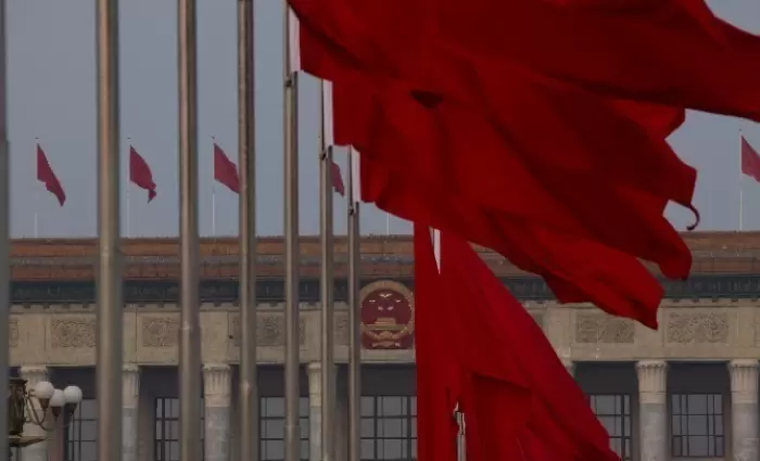 Κίνα: Το ράλι στα μέταλλα «φρενάρει» τον αποπληθωρισμό – Επιμένει η αδύναμη ζήτηση