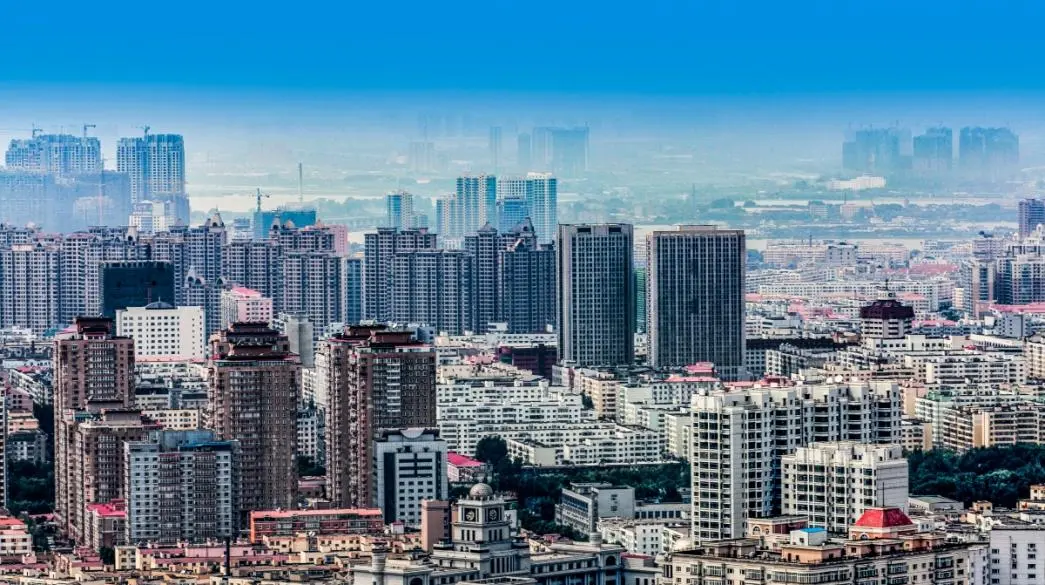 Η επόμενη απειλή για την παγκόσμια οικονομία έρχεται (ξανά) από τα ακίνητα