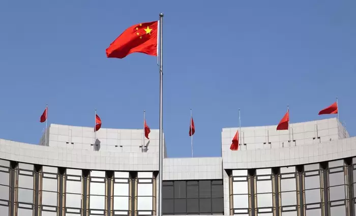 Κίνα: Οικονομικές μεταρρυθμίσεις ζήτησε ο Πρωθυπουργός