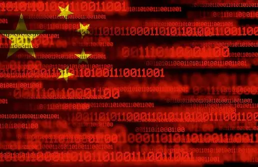 Ήρεμη η Κίνα παρακολουθεί το χάος σε ΗΠΑ και Ευρώπη - Πώς γλίτωσε