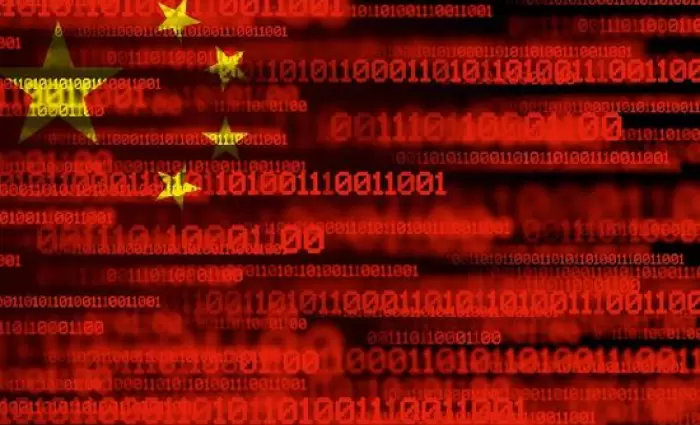 Ήρεμη η Κίνα παρακολουθεί το χάος σε ΗΠΑ και Ευρώπη - Πώς γλίτωσε