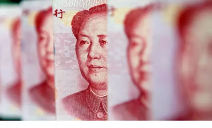 ΔΝΤ καλεί Κίνα - «Διορθώστε τις οικονομικές ανισορροπίες»