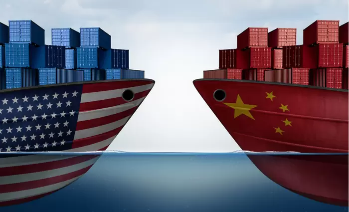 Αμερικανικές εταιρείες εγκαταλείπουν την Κίνα - Που θα μετεγκατασταθούν