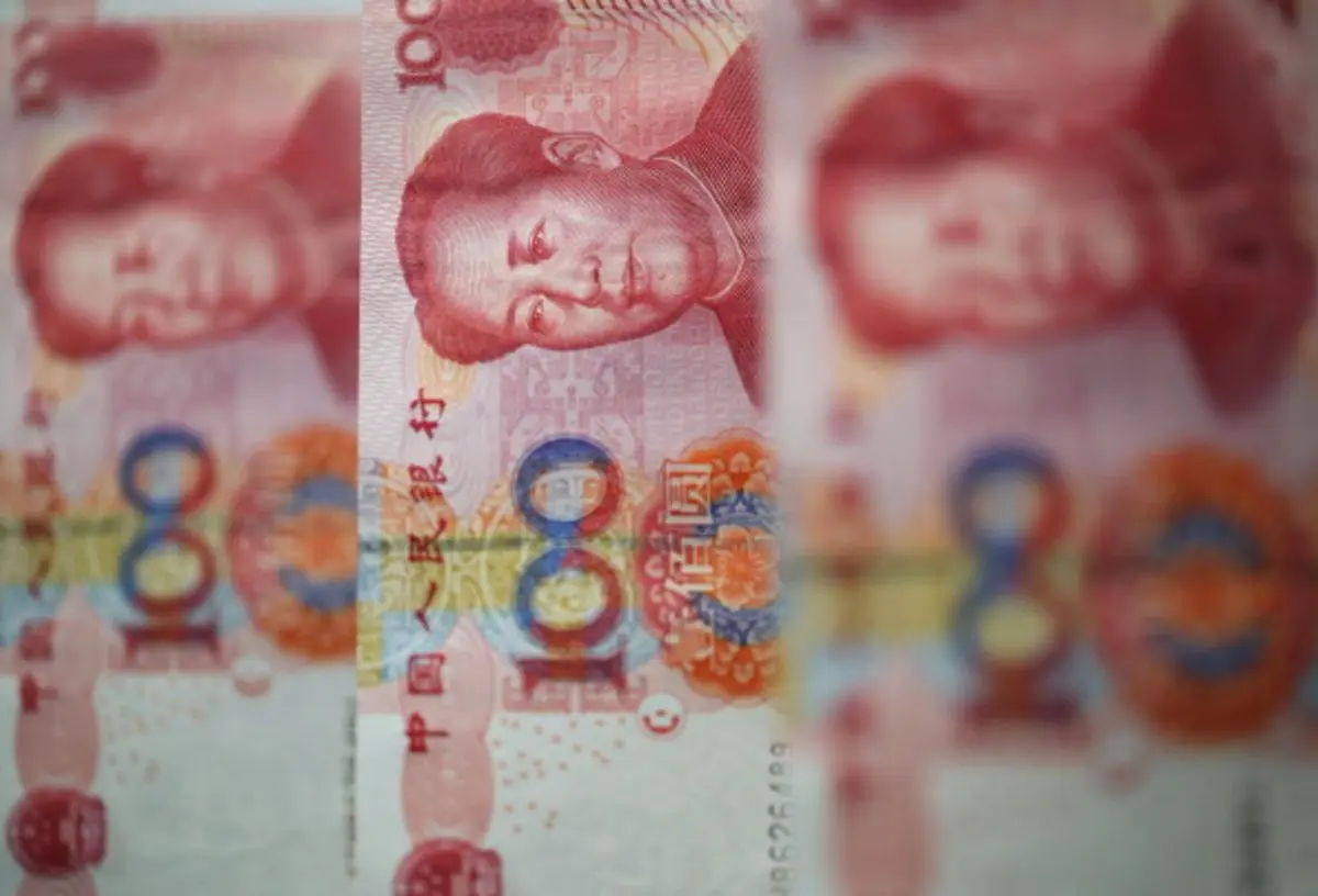 Βερολίνο: Επενδυτικό Ταμείο για αποτροπή εχθρικών εξαγορών από την Κίνα