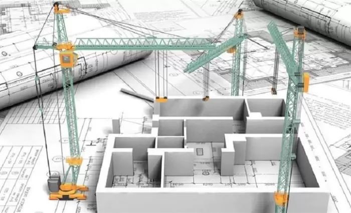 Παράταση σχεδίου παροχής πολεοδομικών κινήτρων