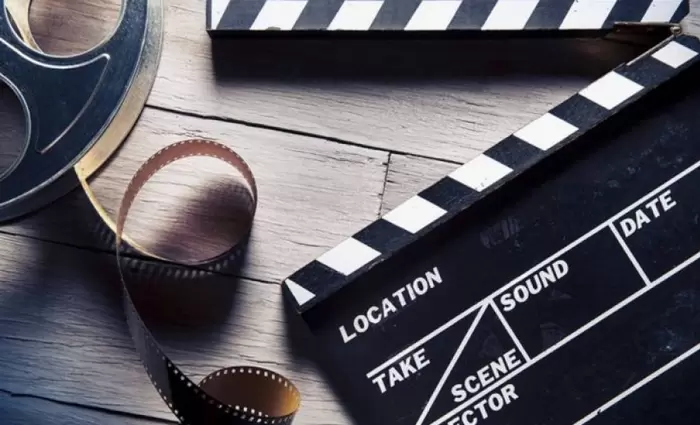 Ελλάδα: Έχει δεχθεί πολλές αιτήσεις για κινηματογραφικές παραγωγές