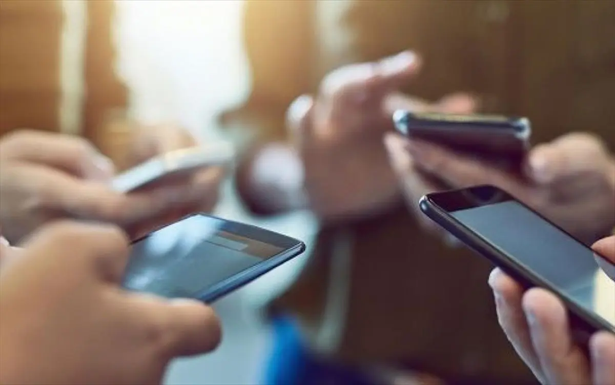 Η Νορβηγία παύει μετά από αντιδράσεις την ιχνηλάτηση μέσω κινητού τηλεφώνου