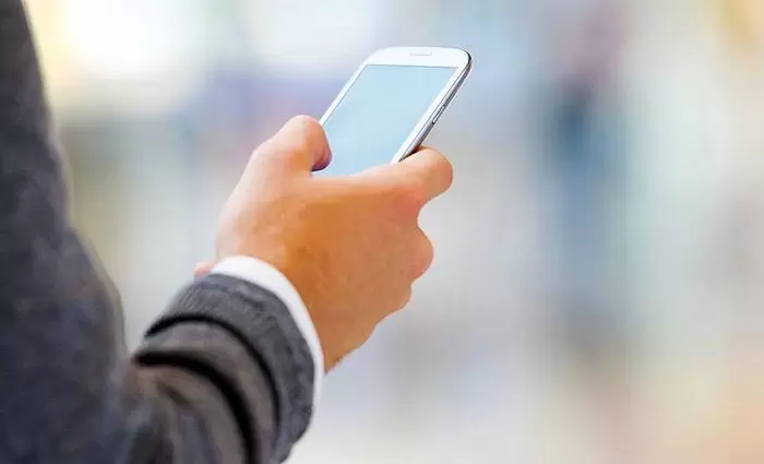 Το 93% των συναλλαγών μέσω κινητών ήταν κακόβουλες