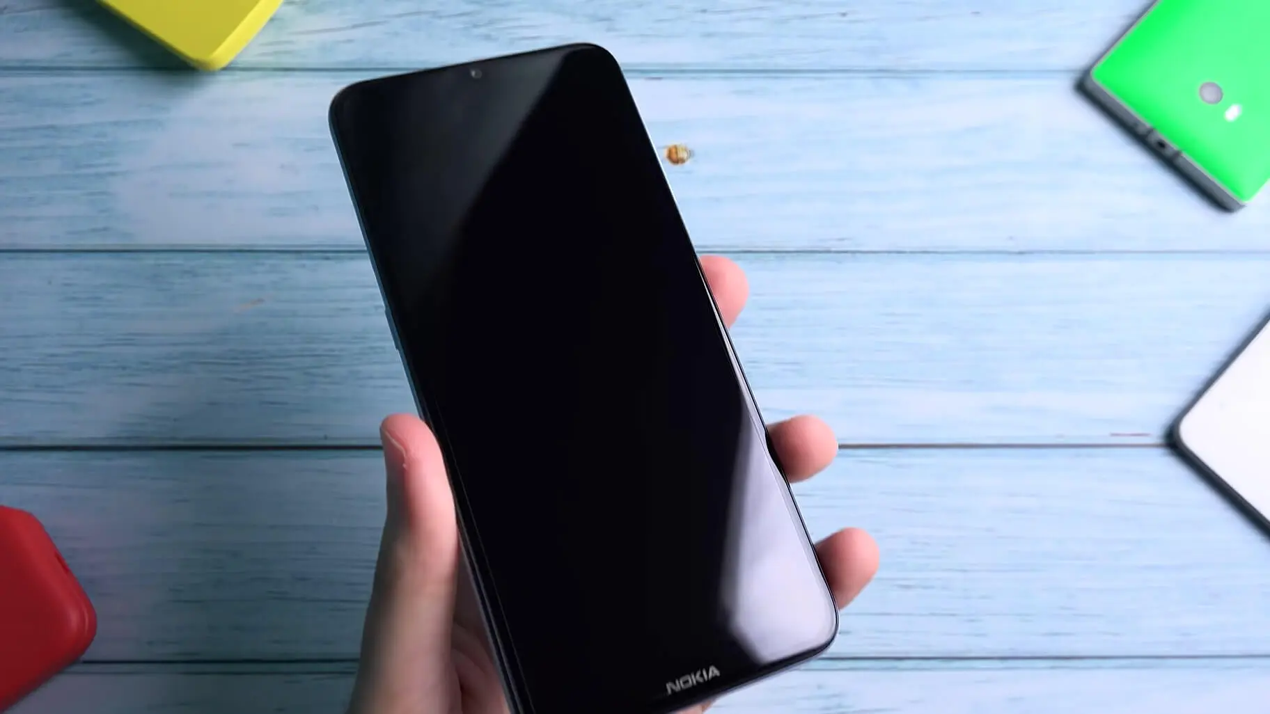 Οι 4 επικίνδυνες εφαρμογές που πρέπει να διαγράψετε από το κινητό σας