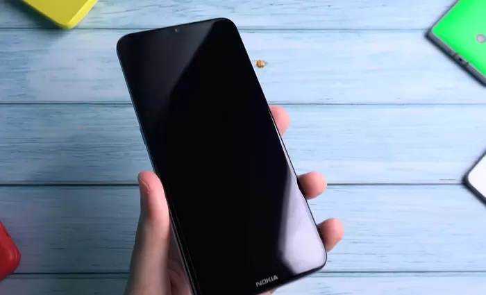 Οι 4 επικίνδυνες εφαρμογές που πρέπει να διαγράψετε από το κινητό σας