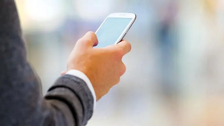 Το 93% των συναλλαγών μέσω κινητών ήταν κακόβουλες