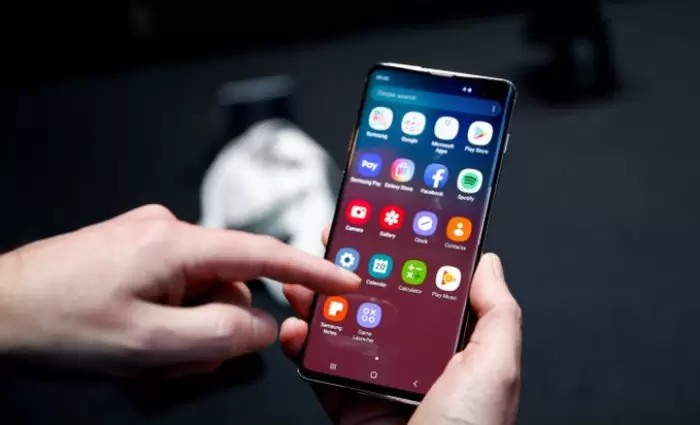 Κινητό τηλέφωνο: Πώς να προστατεύσετε τα δεδομένα σας