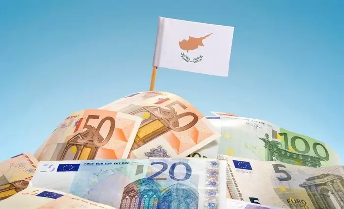 Υποχωρούν οι αποδόσεις των κυπριακών κρατικών ομολόγων 