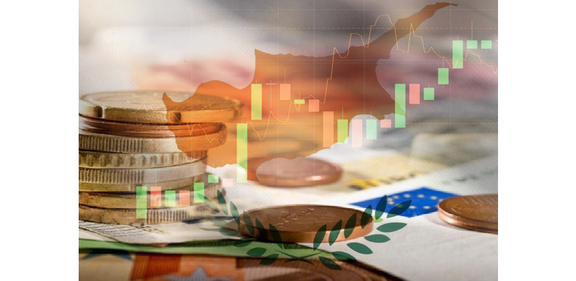 Ο τομέας των υπηρεσιών και ο ρόλος τους στο κυπριακό ΑΕΠ