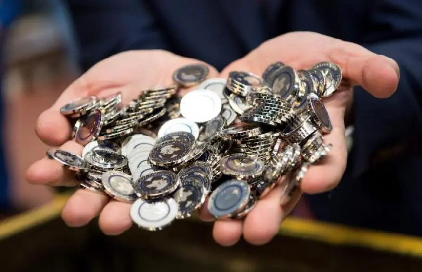 Απαραίτητη η συνέχιση του Κυπριακού Επενδυτικού Προγράμματος