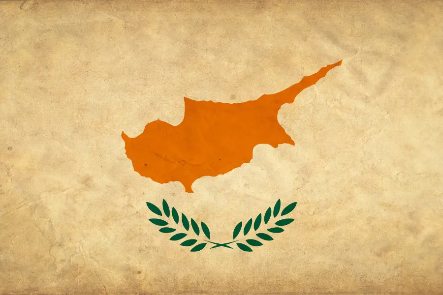 Κυπριακή Οικονομία 1960-1980