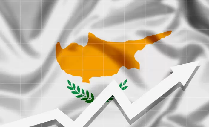 Στην Κύπρο ίσως οι καλύτερες δημοσιονομικές επιδόσεις της Ευρωζώνης το 2019