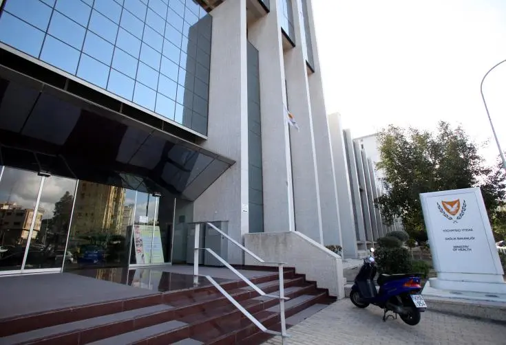 Πρώτη η Κύπρος στα βραβεία Patients Safety Awards