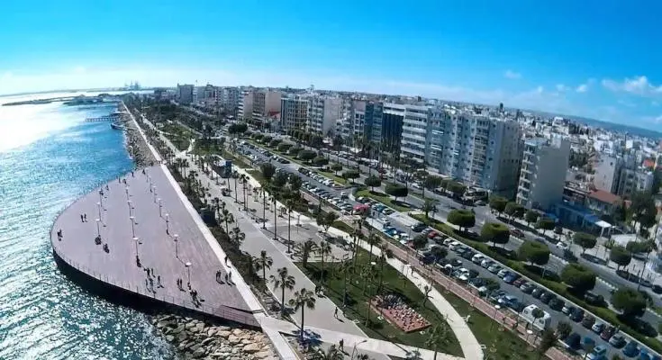 Η Κύπρος εξελίσσεται σε σημαντικό κέντρο επενδυτικών ταμείων