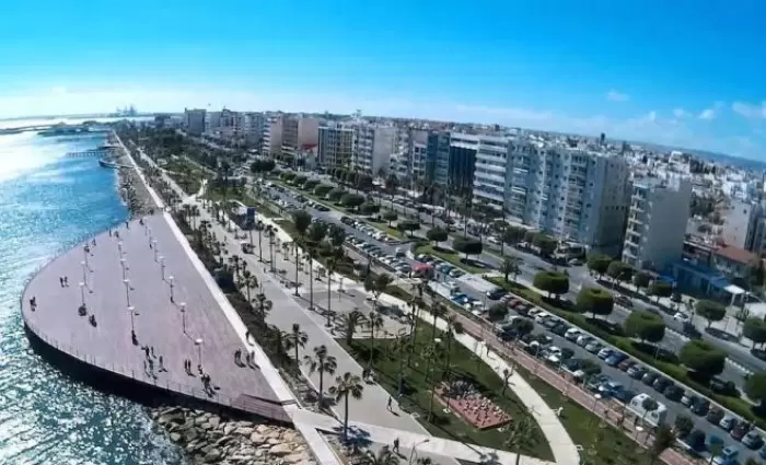 Η Κύπρος εξελίσσεται σε σημαντικό κέντρο επενδυτικών ταμείων