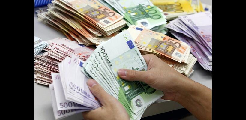 Μεταρρυθμίσεις και μόνιμες βελτιώσεις απαραίτητες για μετεξέλιξη της χώρας μας, της  οικονομίας και της κοινωνίας μας