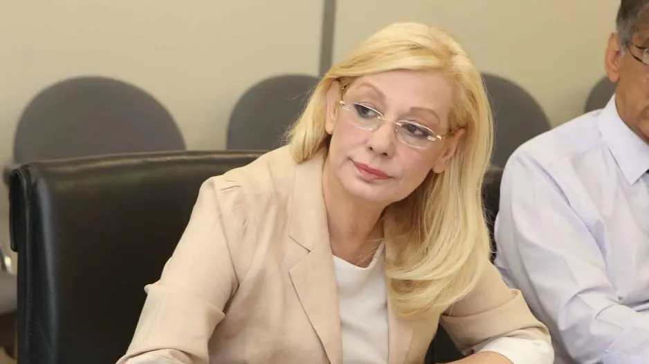 Ζέτα: Χιλιάδες οι αιτήσεις για τα ειδικά επιδόματα