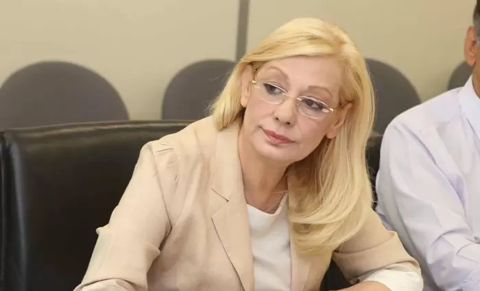 Ζέτα: Χιλιάδες οι αιτήσεις για τα ειδικά επιδόματα